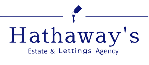 Hathaways Estate and Lettings Agents